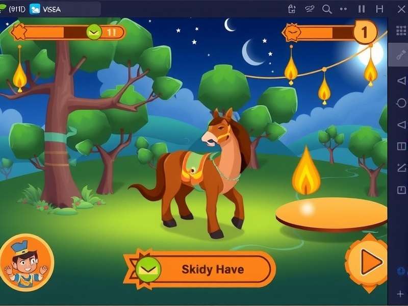 Cardamom Quest Diwali Event